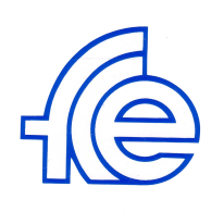 1.FC ERSINGEN 1910 e.V.